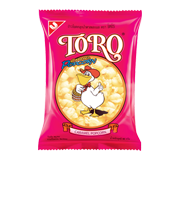 Toro Caramel
